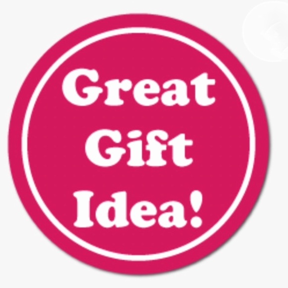 Apple Hand Painted Canister Cookie Jar Translucent Glazed Rustic Pottery Art - Picture 13 of 16